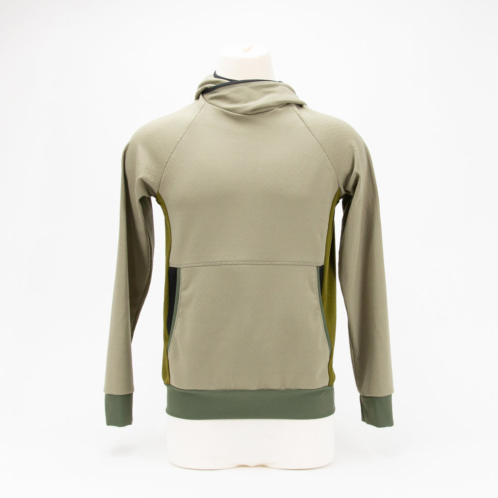 Bowman |  Sagefield Pine