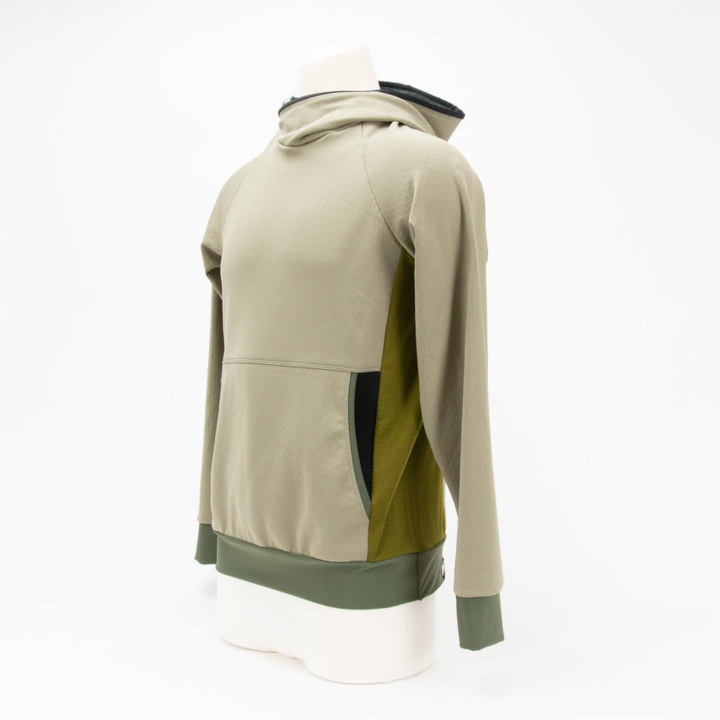 Bowman |  Sagefield Pine