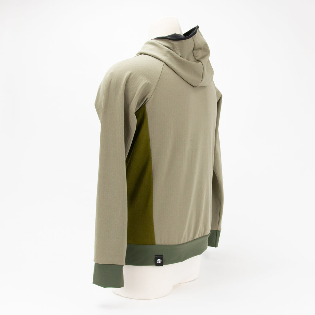 Bowman |  Sagefield Pine
