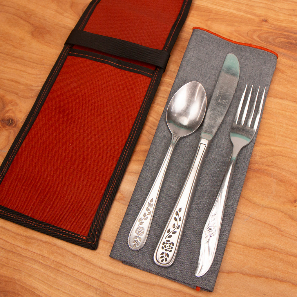 Pocket Picnic