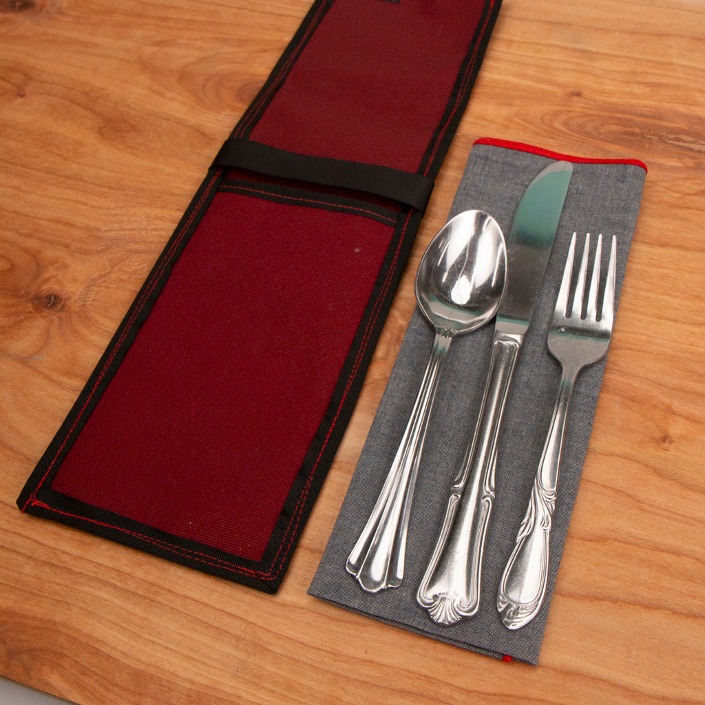 Pocket Picnic
