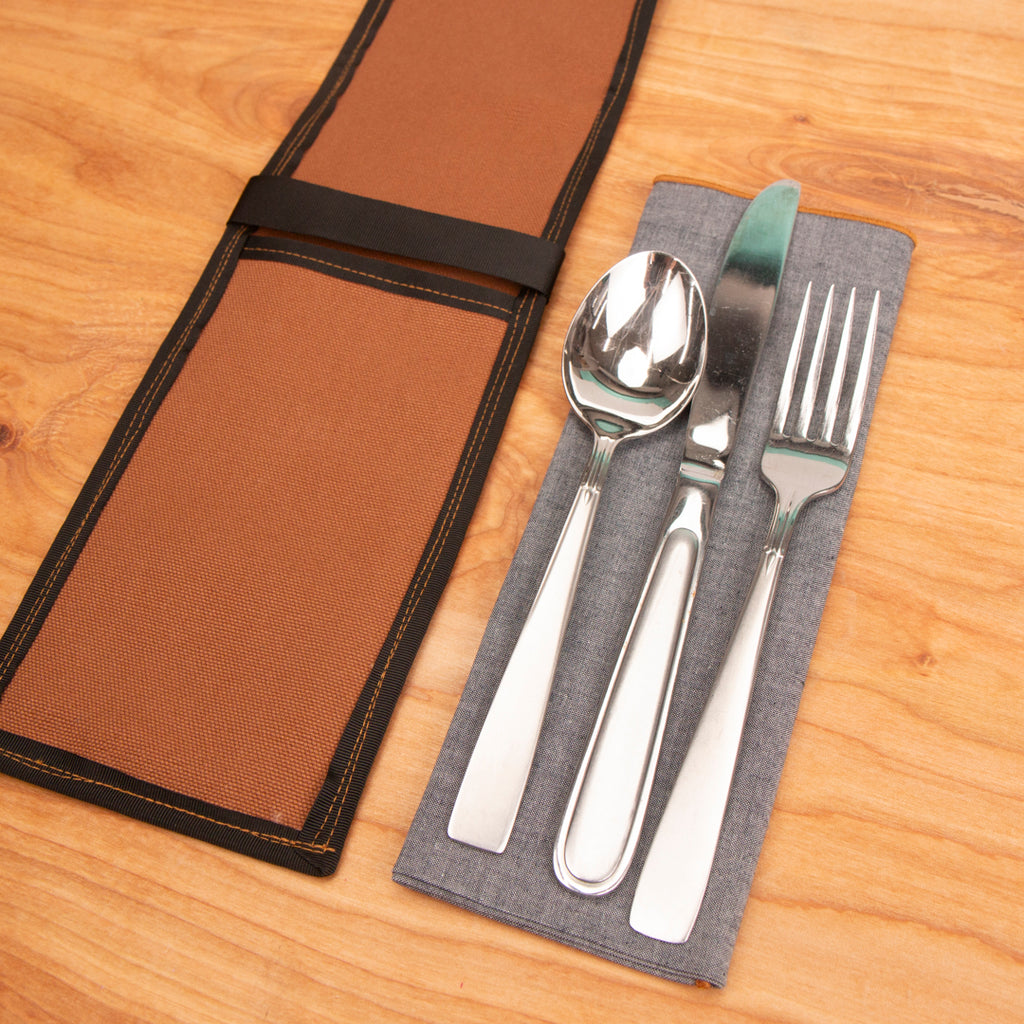 Pocket Picnic