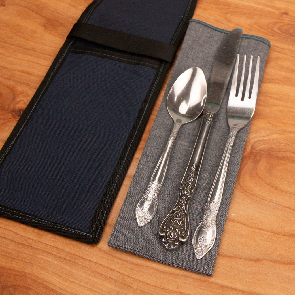 Pocket Picnic