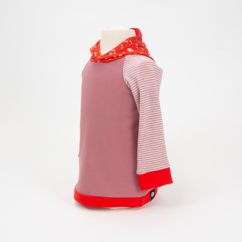 Elf | Cherry Dream