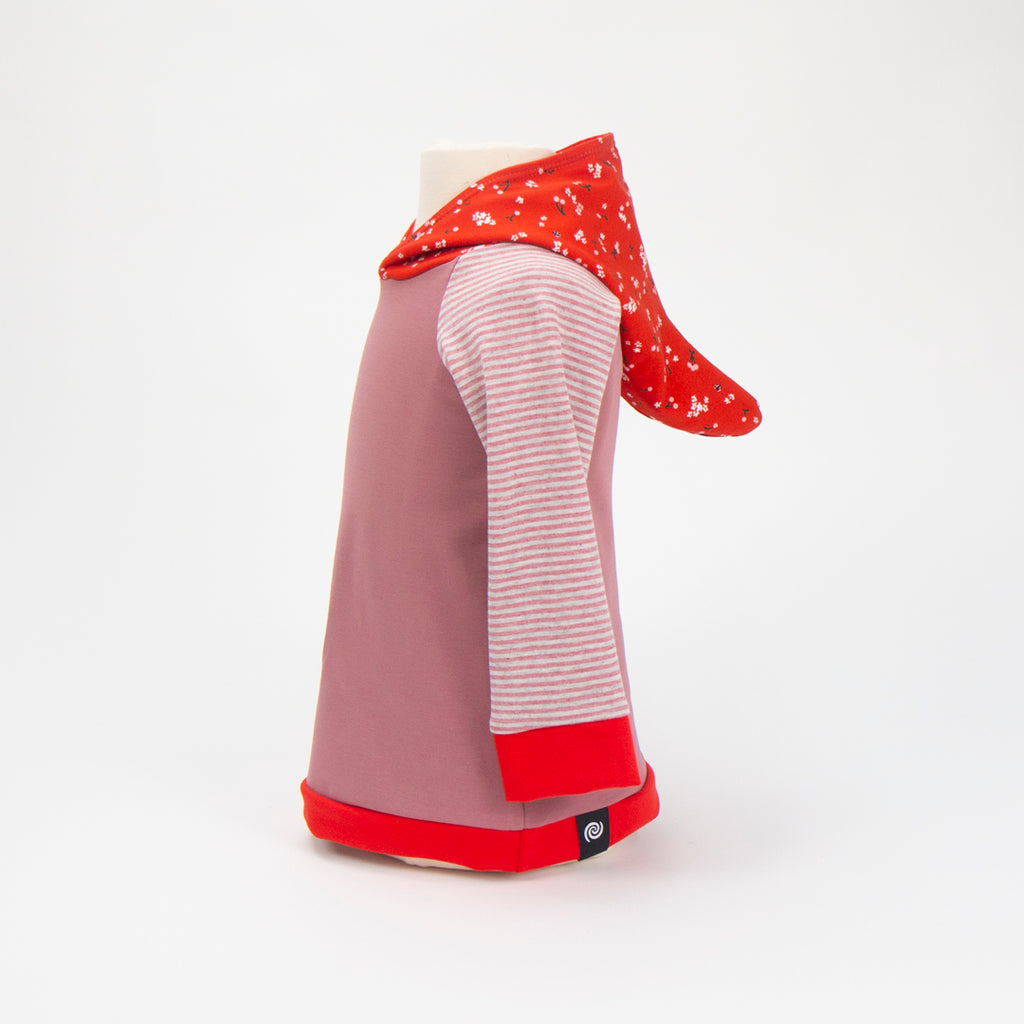 Elf | Cherry Dream