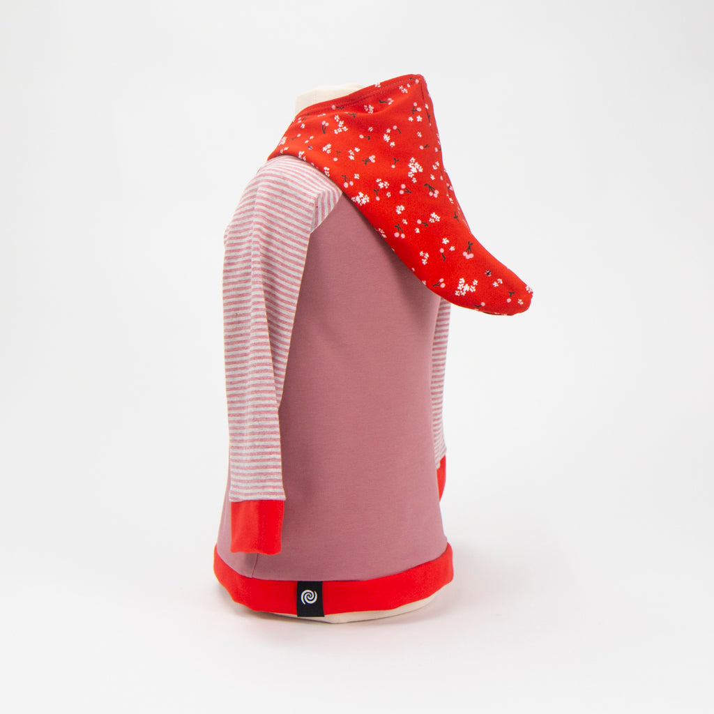 Elf | Cherry Dream