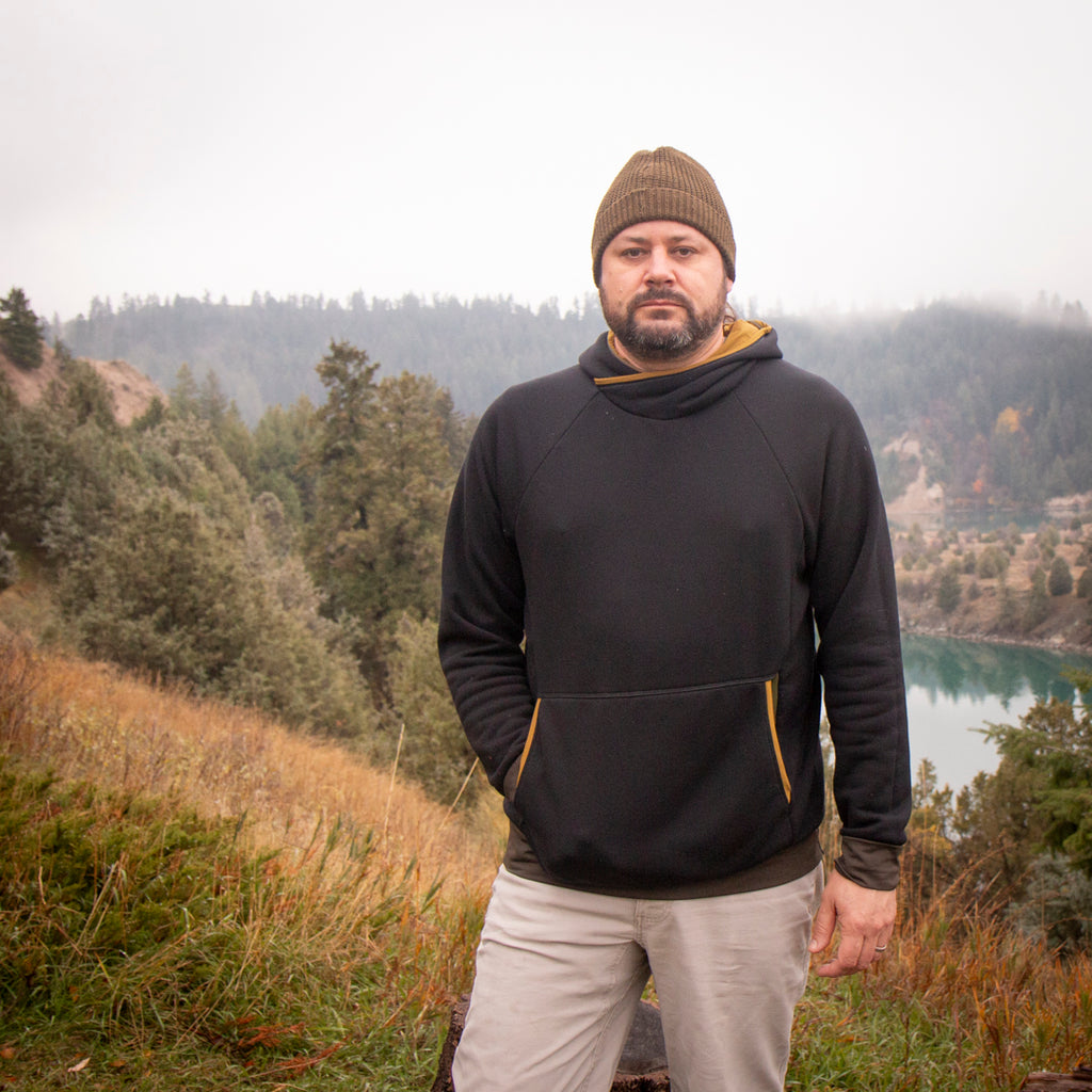 Bowman |  Moody Blues