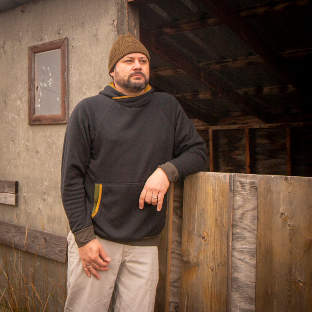 Bowman |  Moody Blues