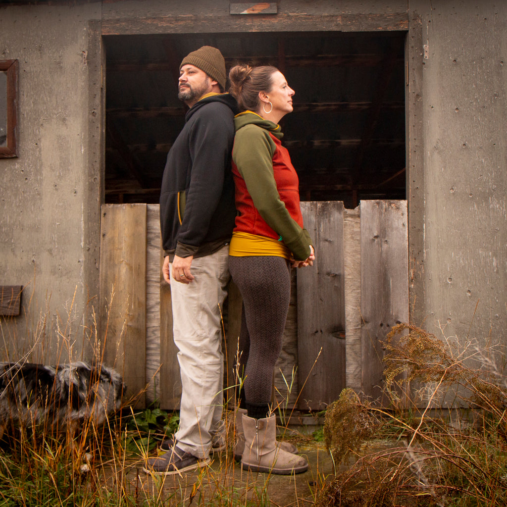 Bowman |  Master Chief