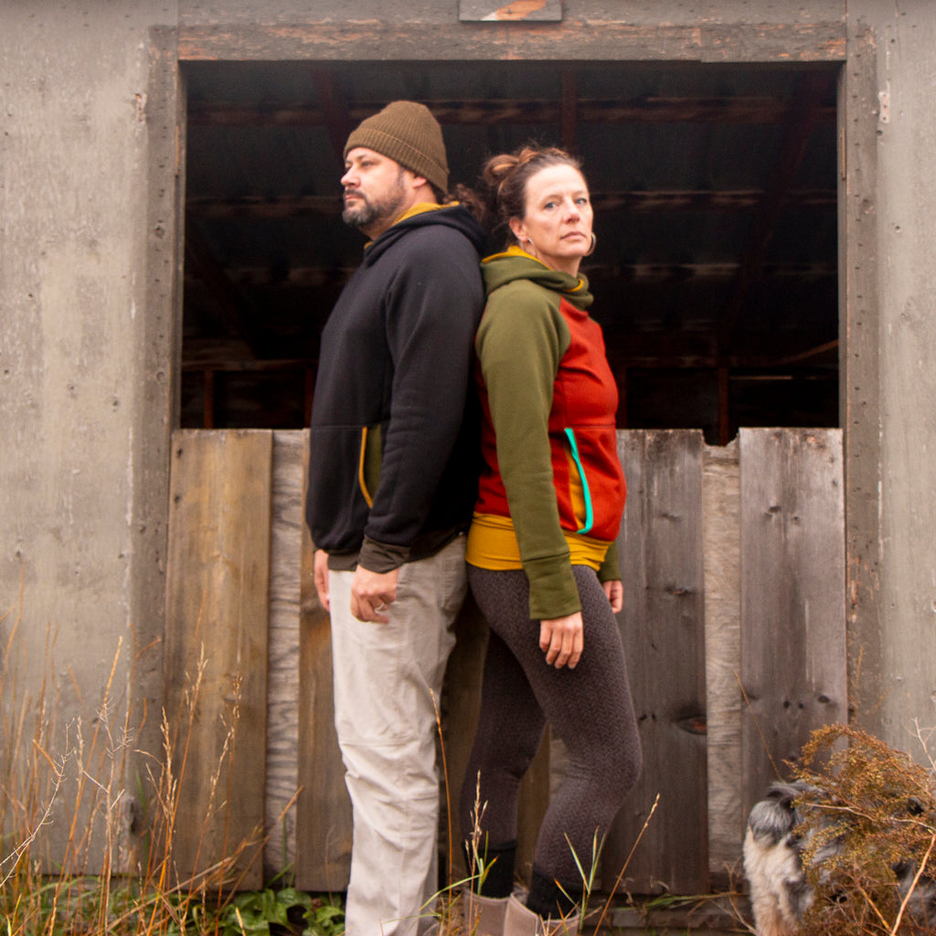 Bowman |  Moody Blues