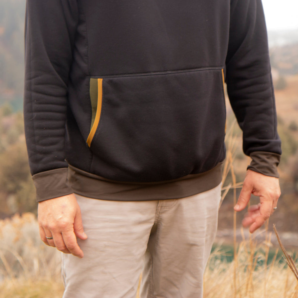 Bowman |  Copper Canyon