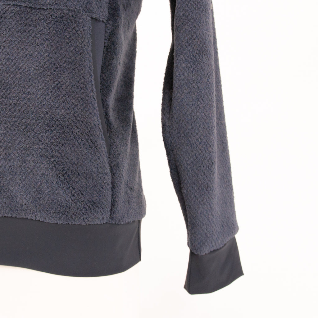 Bowman |  Midnight River