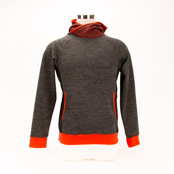 ROAM | NEW COLOR DROP