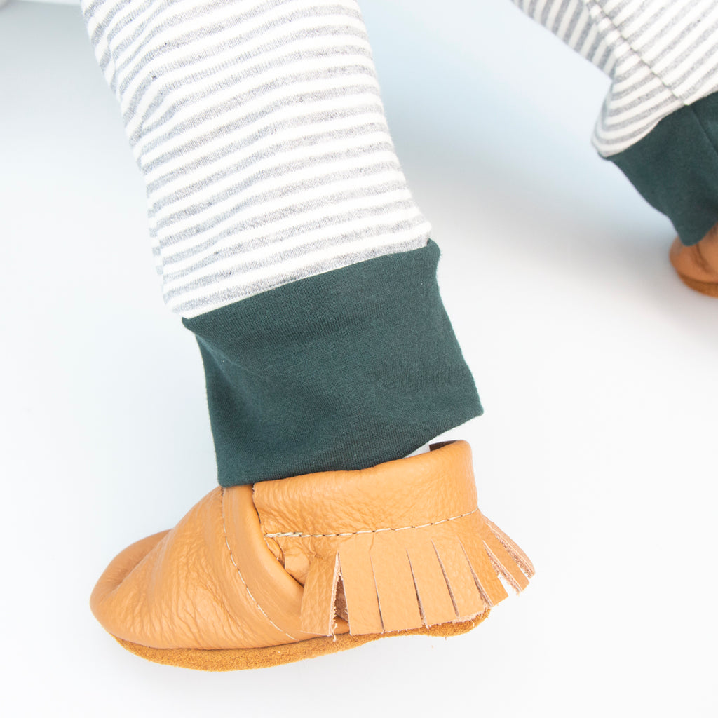 Fancy Pants | Hedgehogs