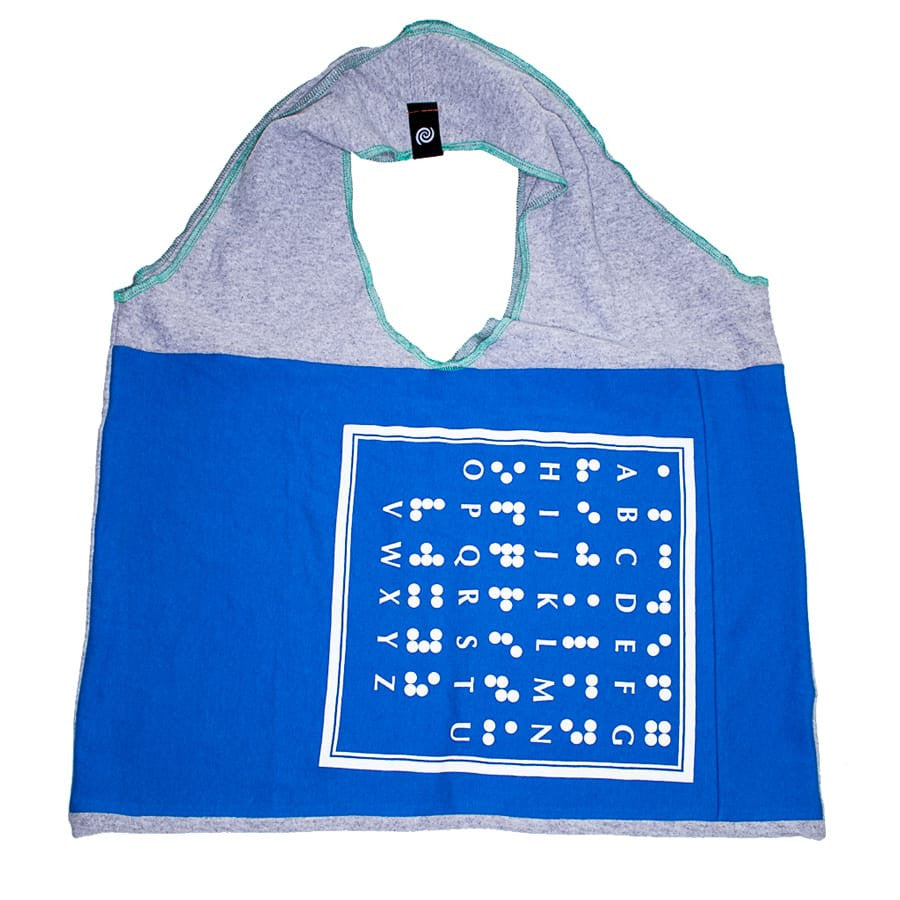Eddie Bag