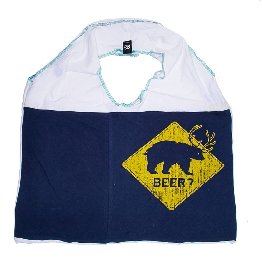 Eddie Bag