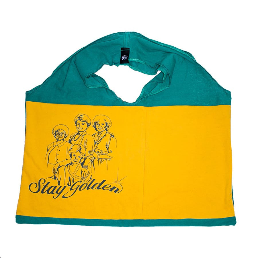 Eddie Bag
