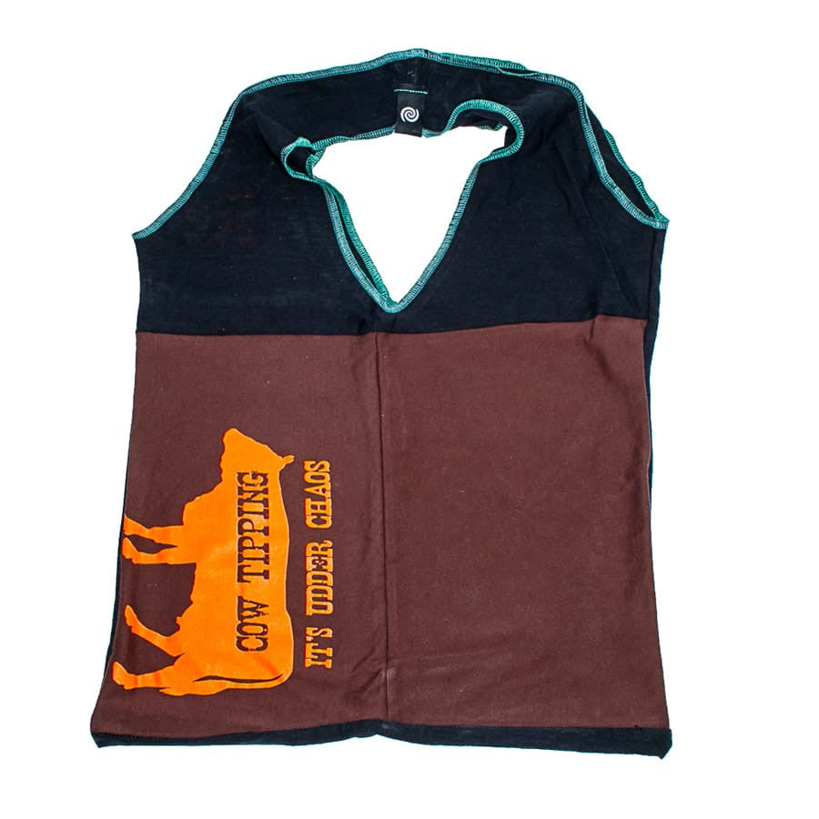 Eddie Bag