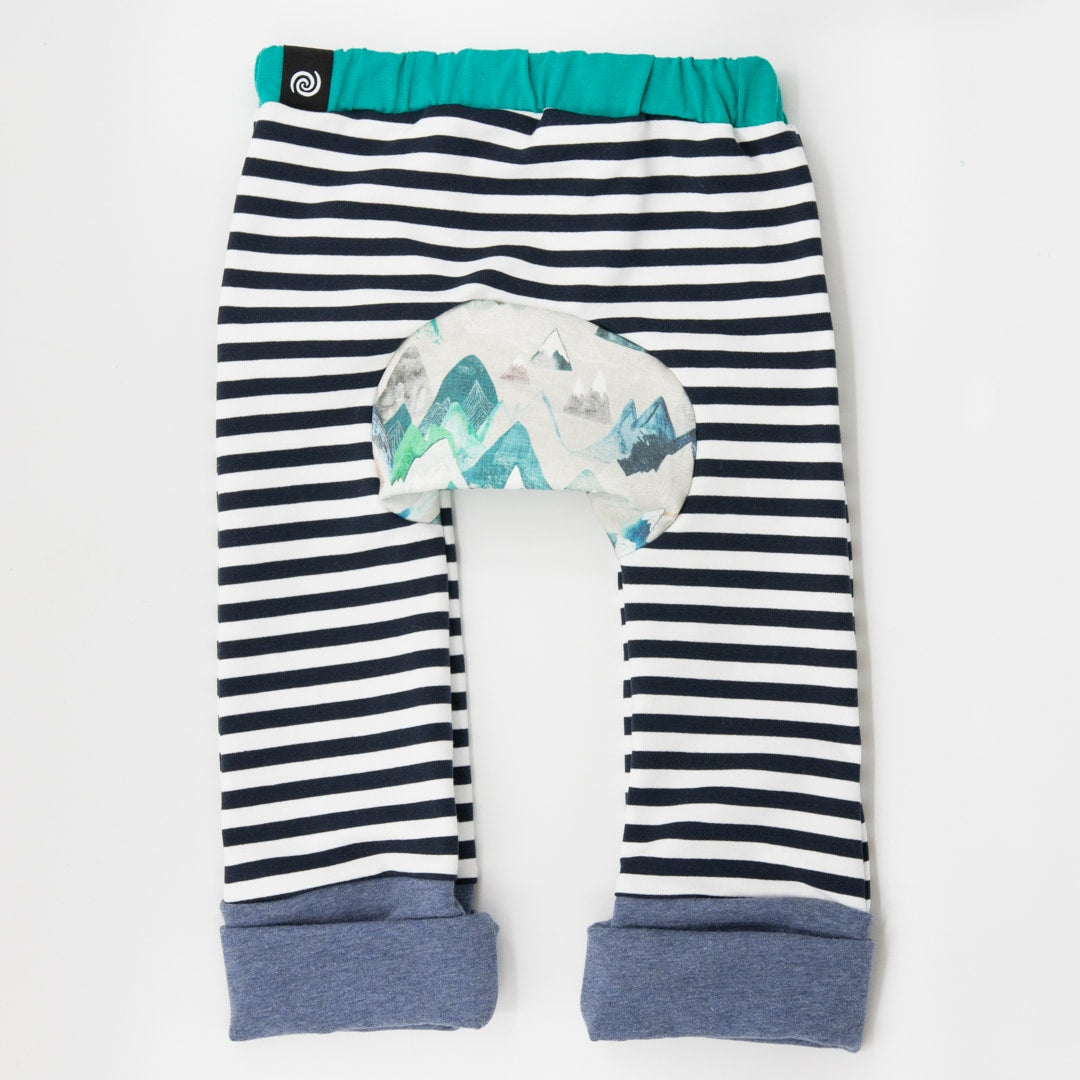 2t pants store