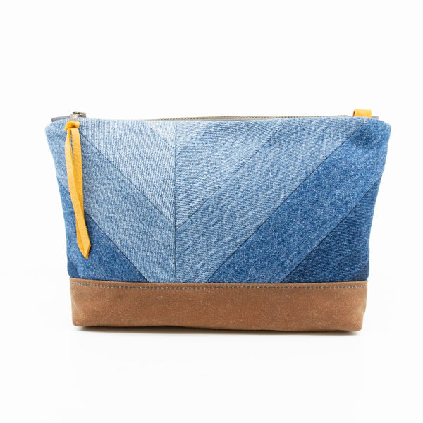 Indigo Collection