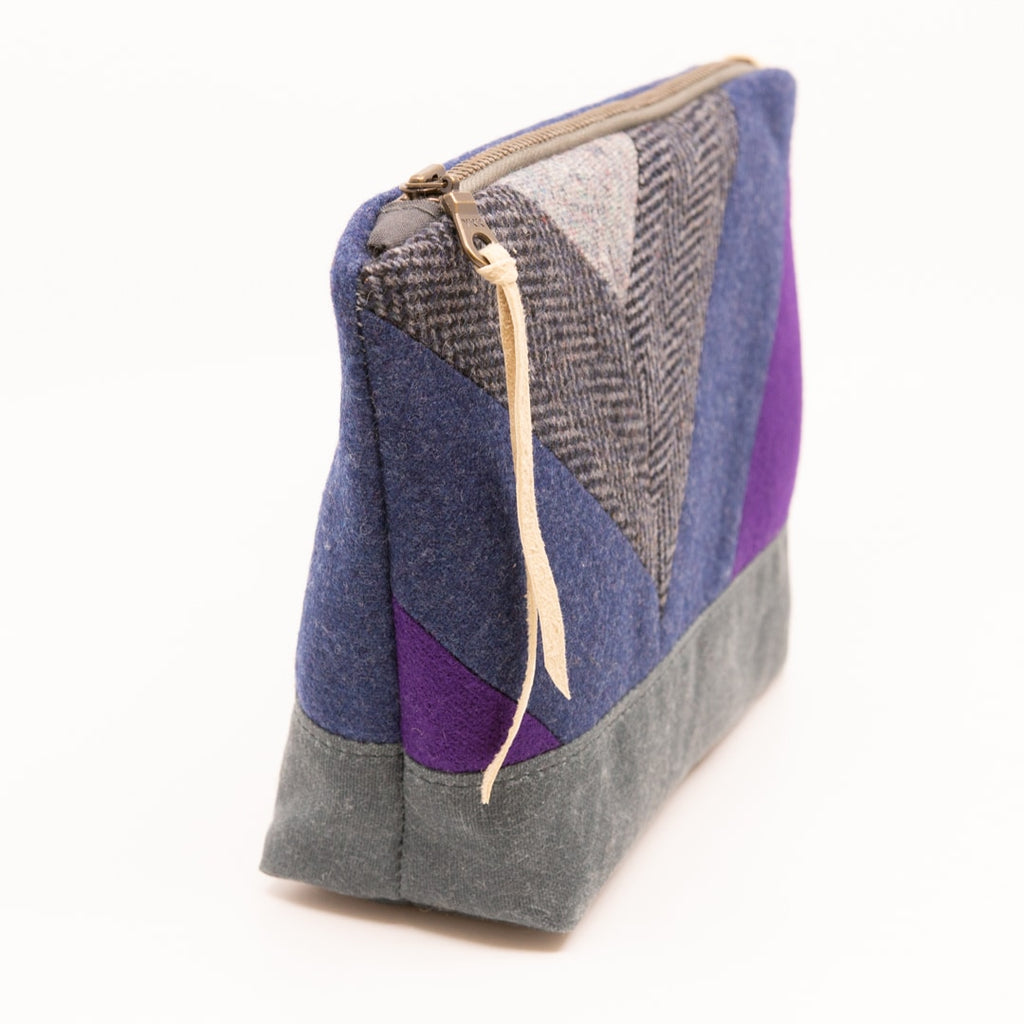 WREN VEE ZIP