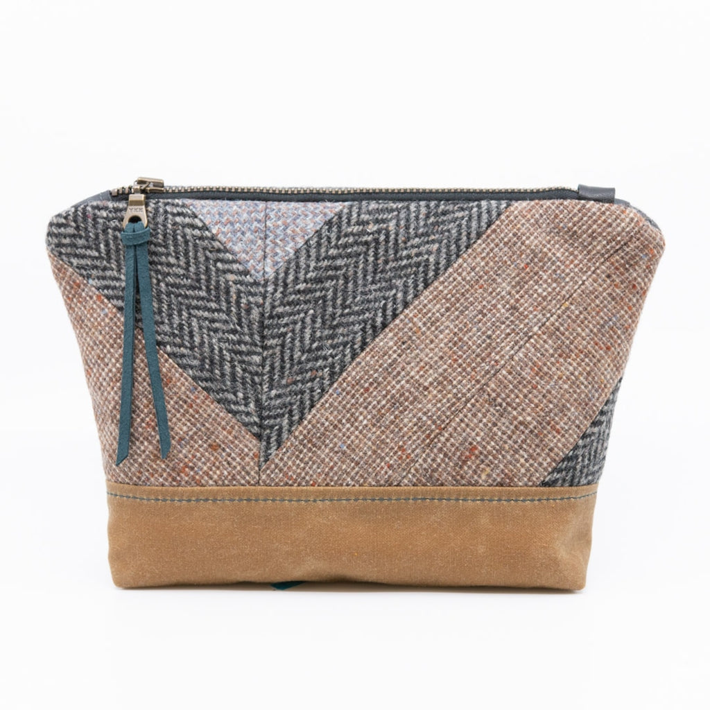 WREN VEE ZIP