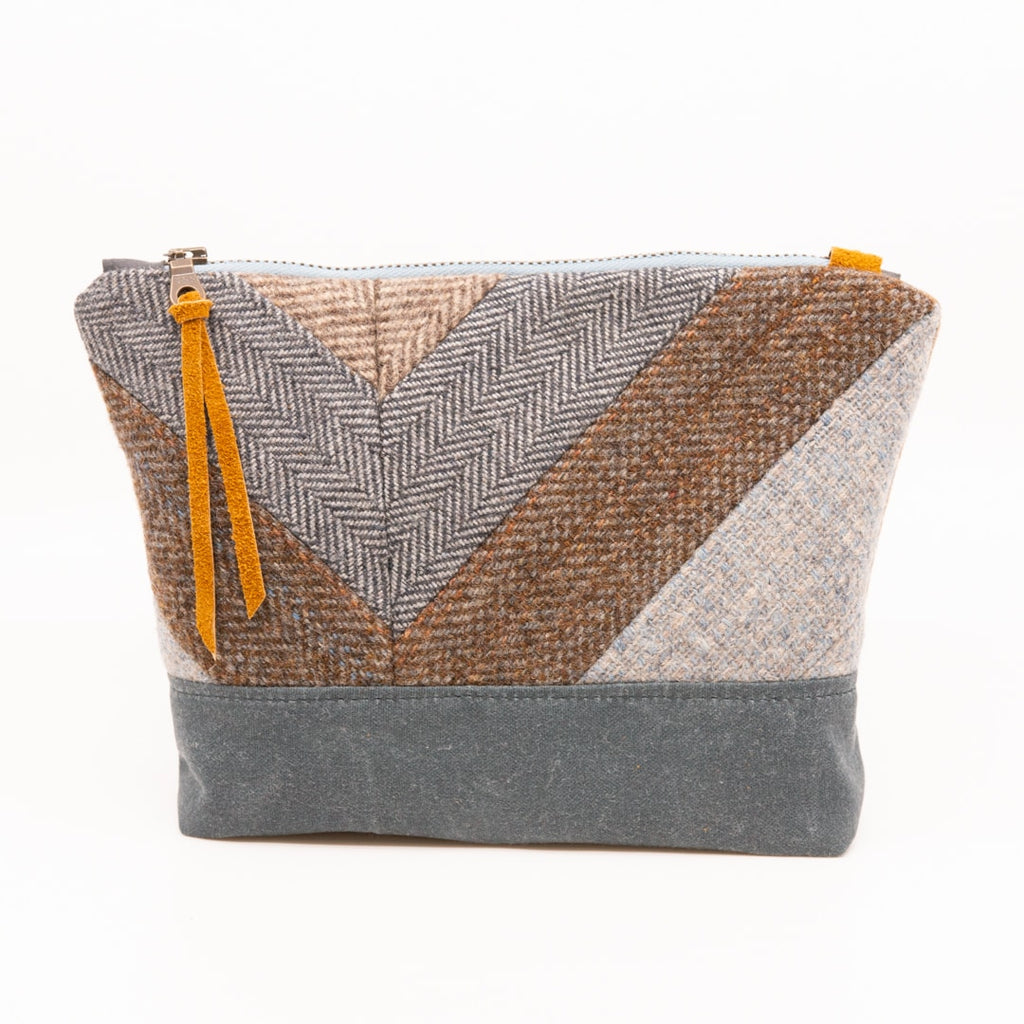 WREN VEE ZIP