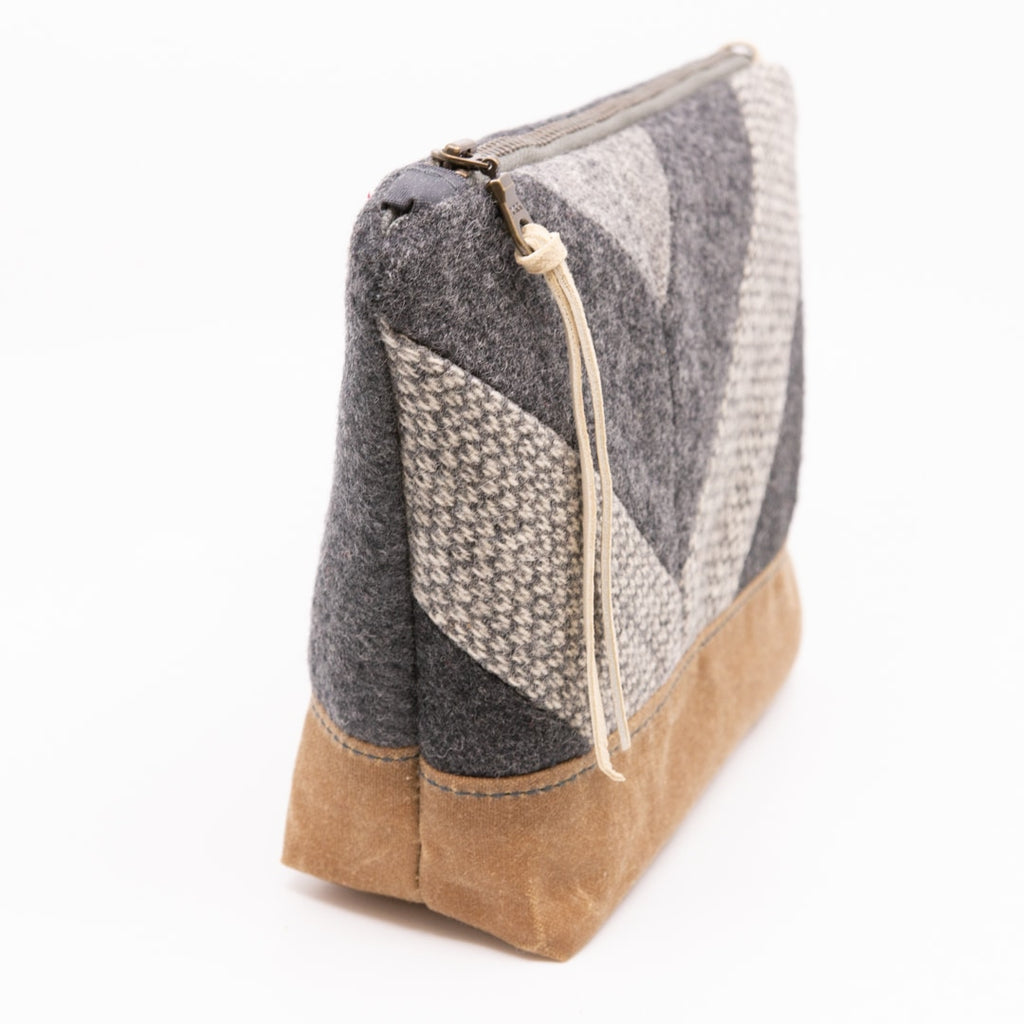 WREN VEE ZIP
