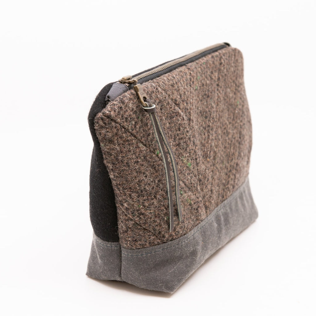 WREN VEE ZIP
