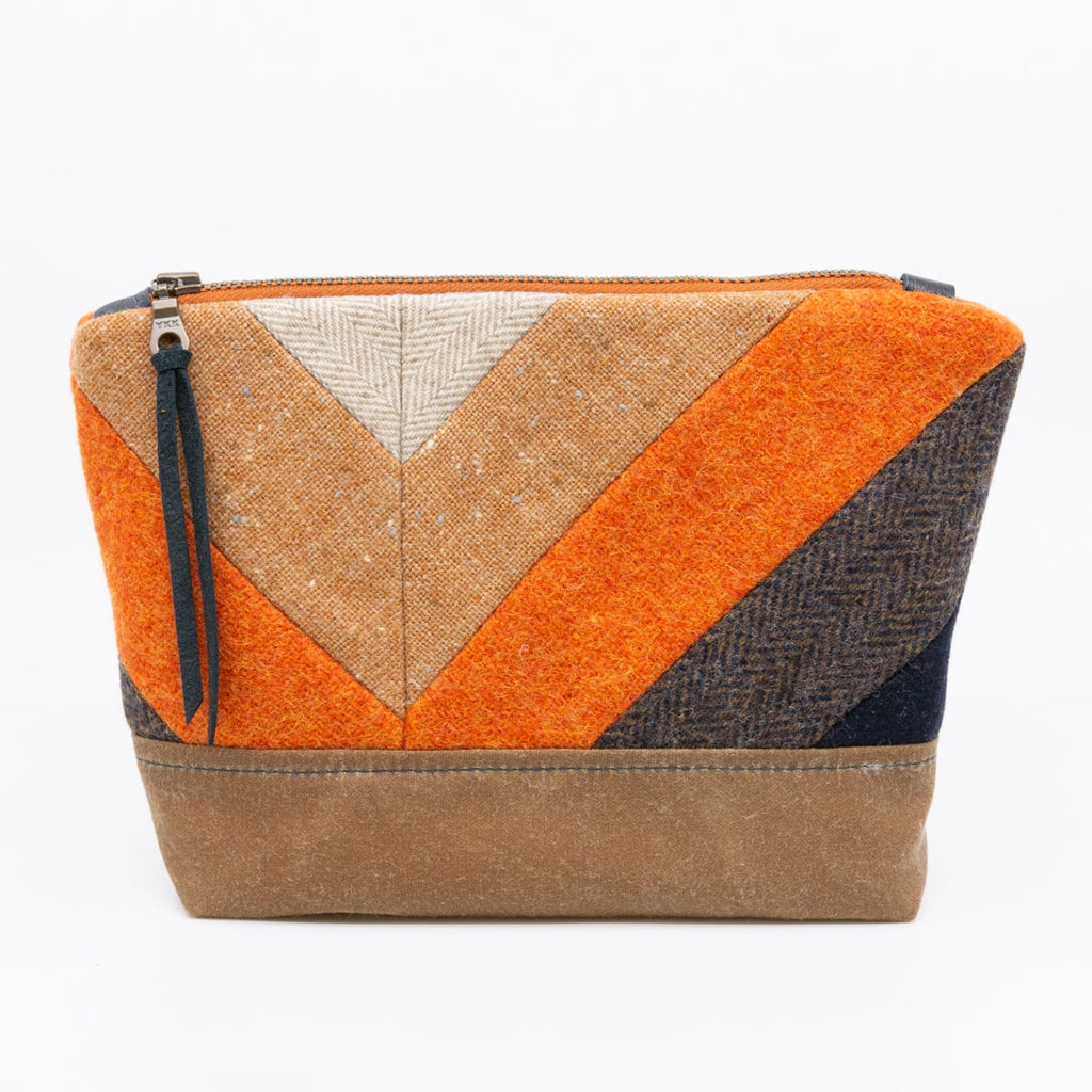WREN VEE ZIP