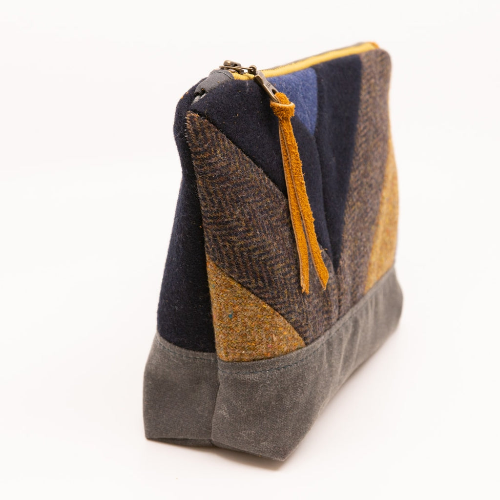 WREN VEE ZIP
