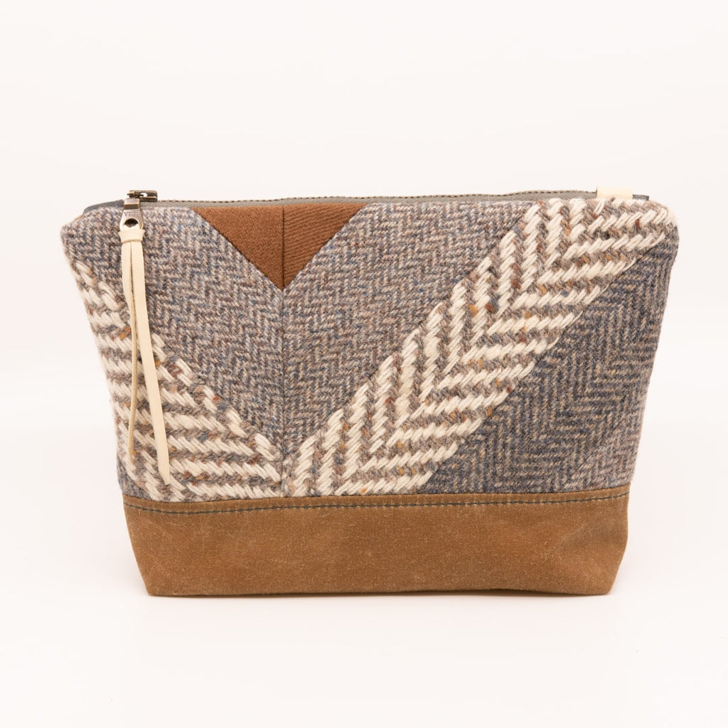 WREN VEE ZIP
