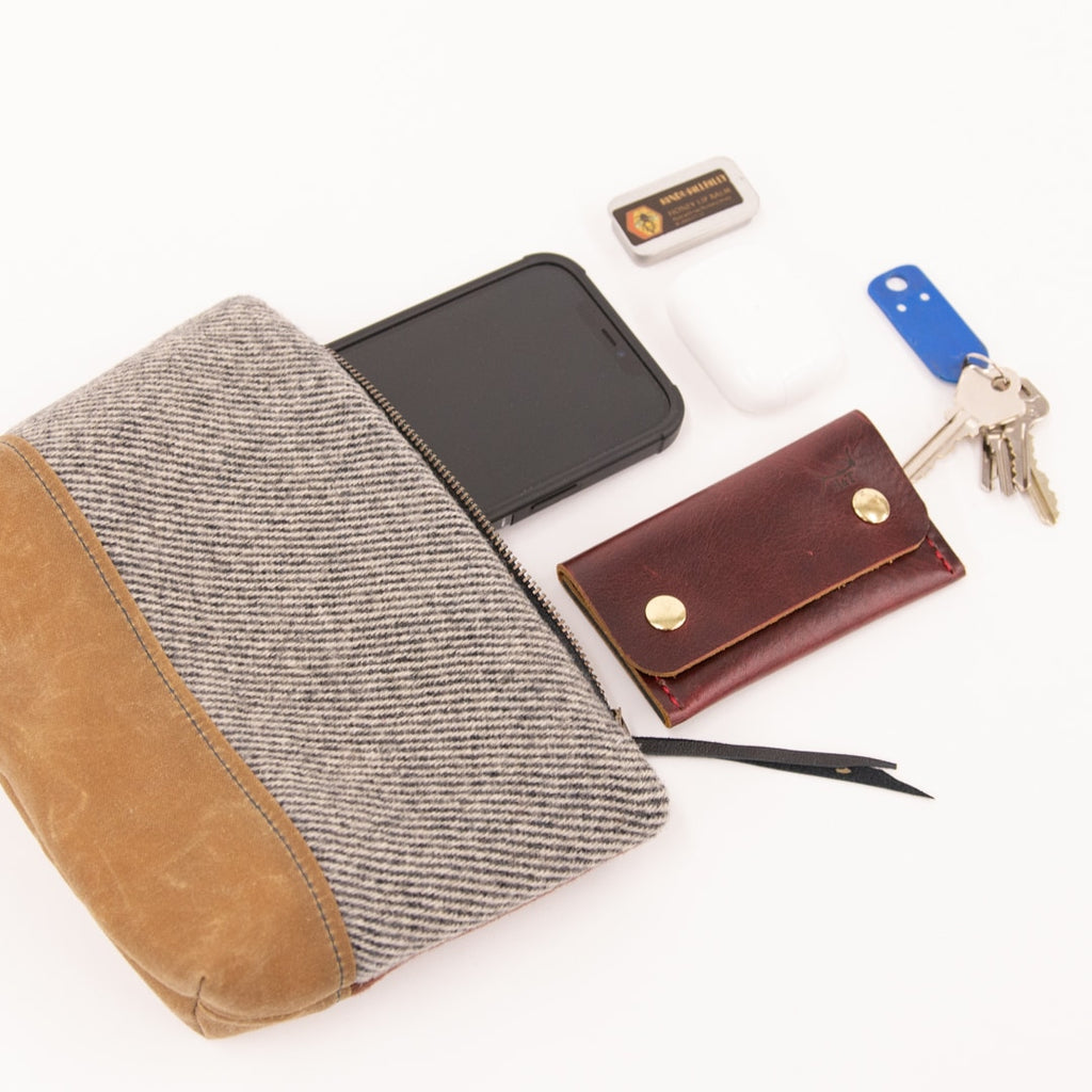 WREN ZIP