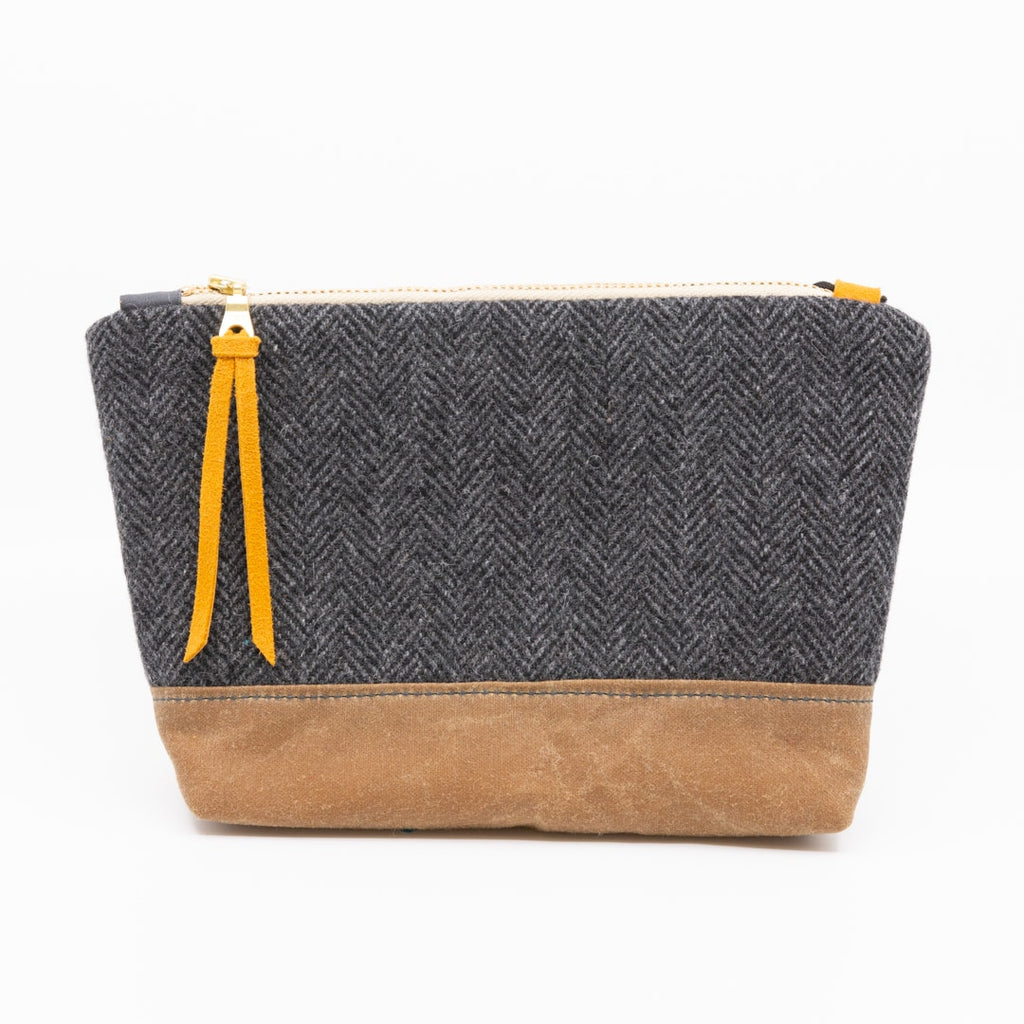 WREN ZIP