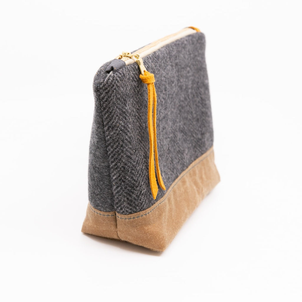 WREN ZIP