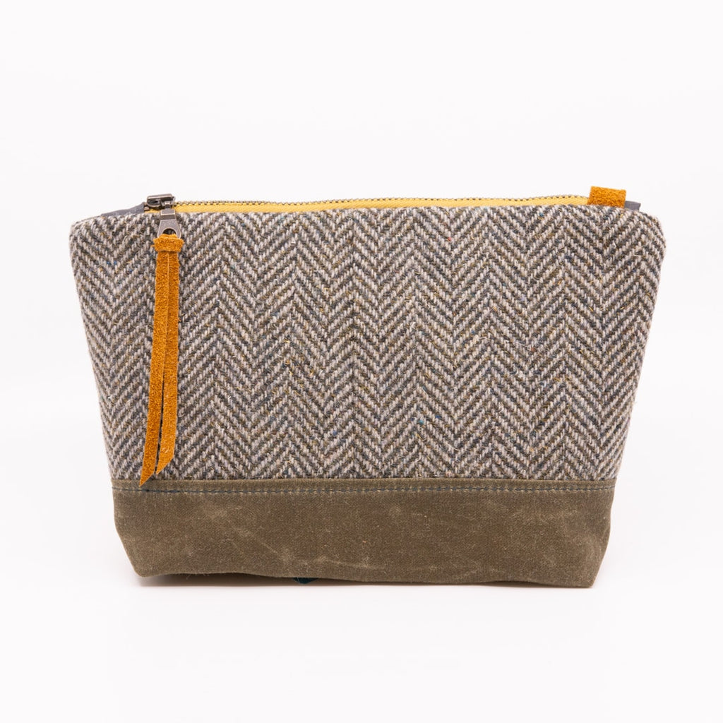 WREN ZIP
