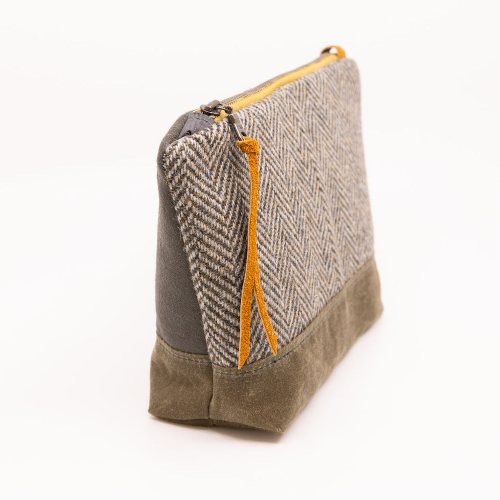 WREN ZIP