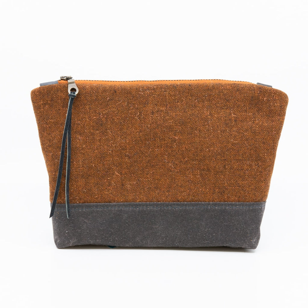 WREN ZIP