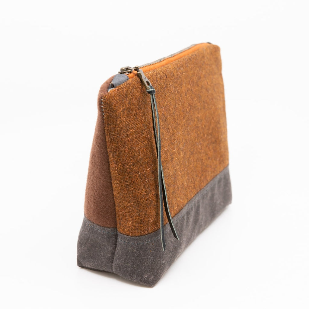 WREN ZIP