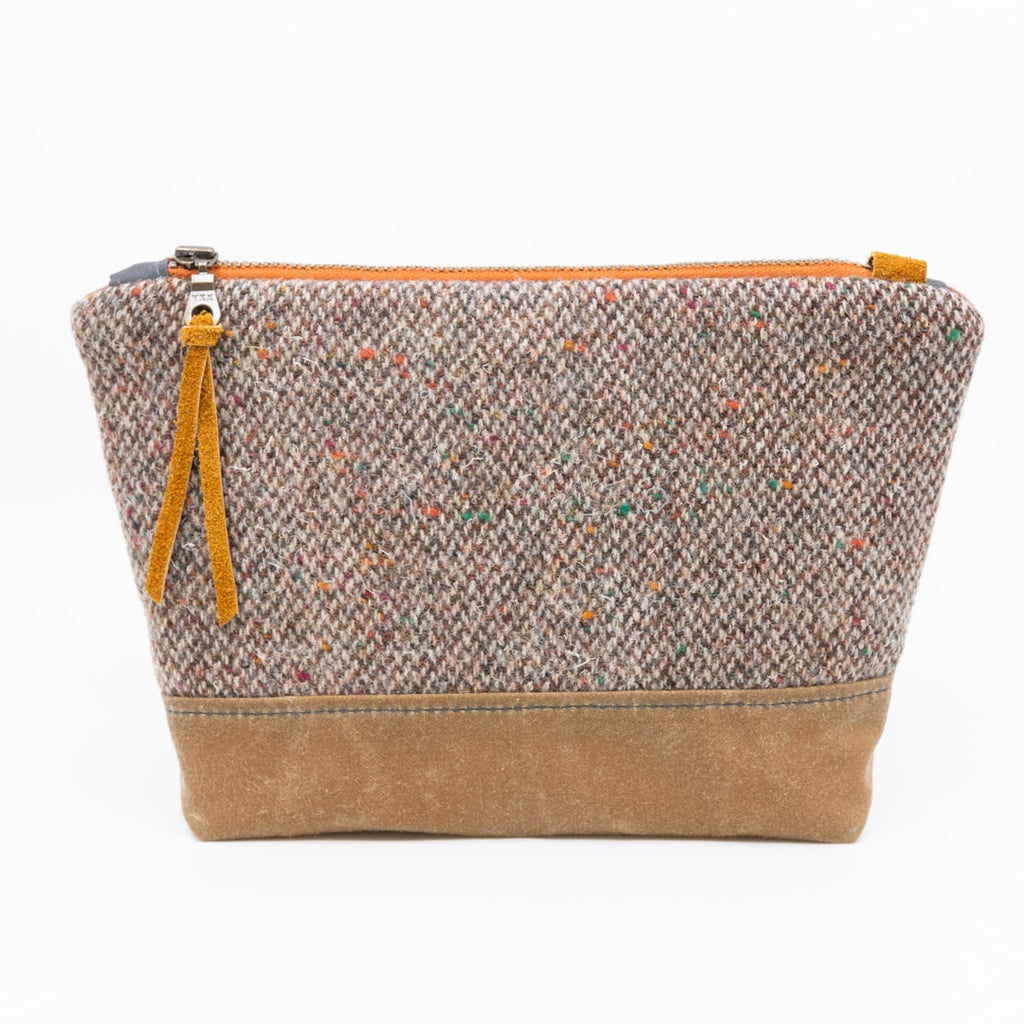 WREN ZIP