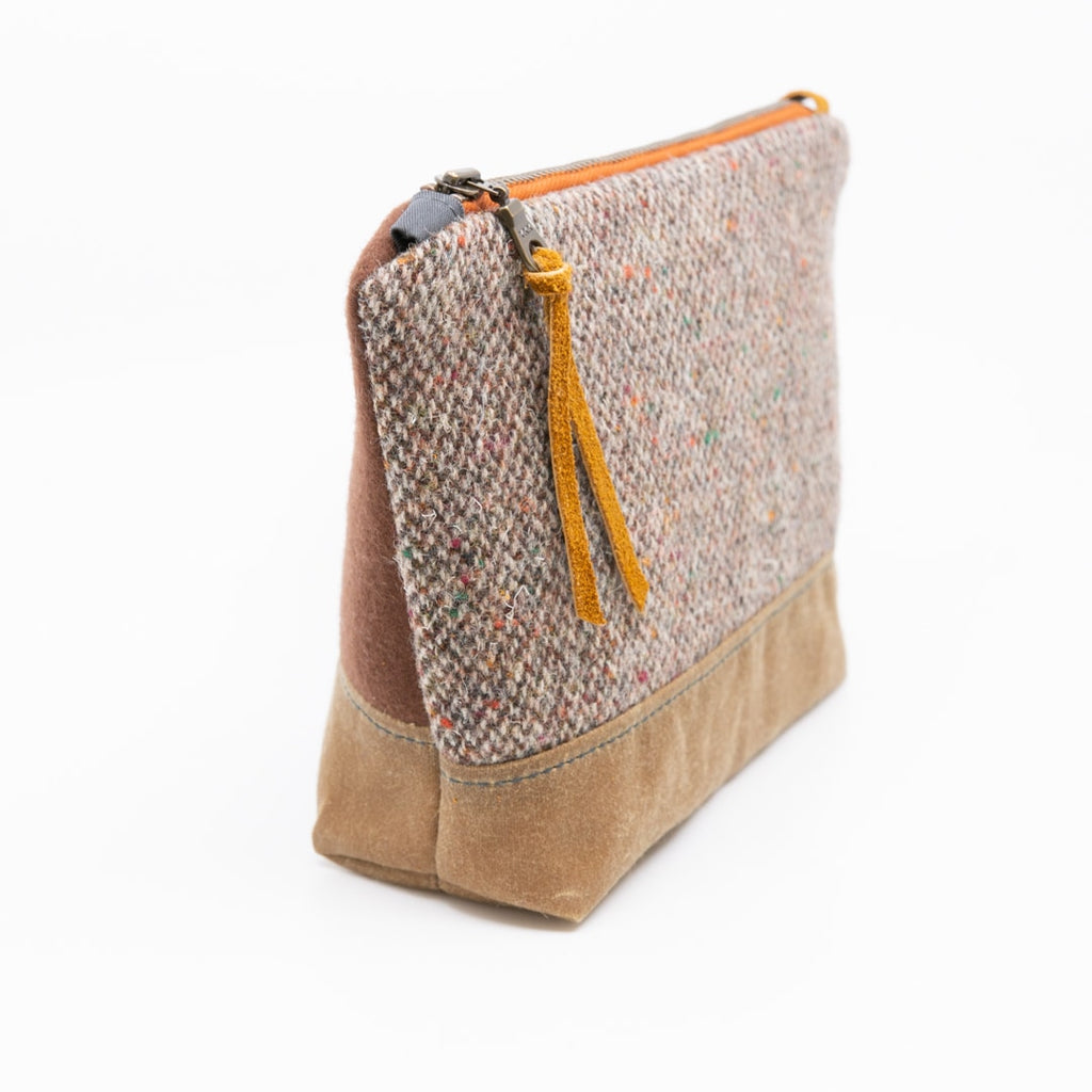 WREN ZIP
