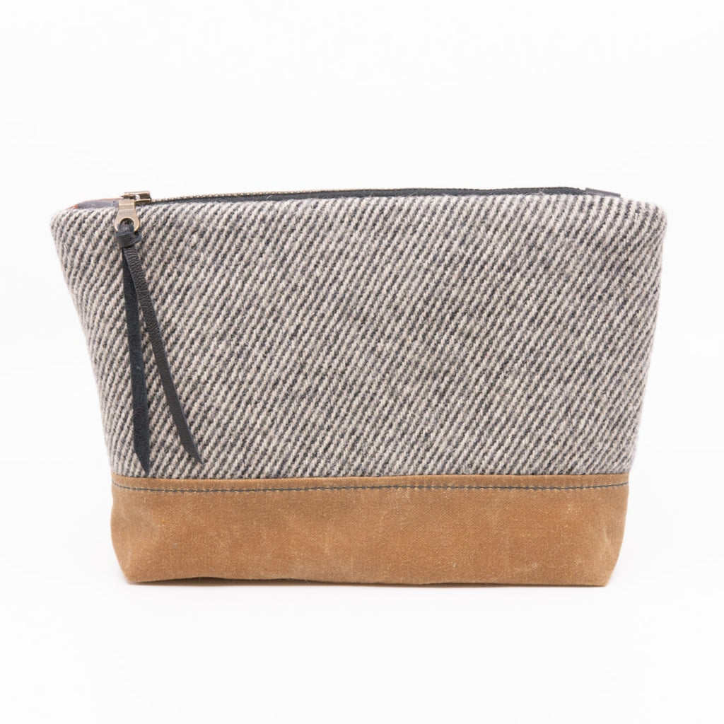 WREN ZIP