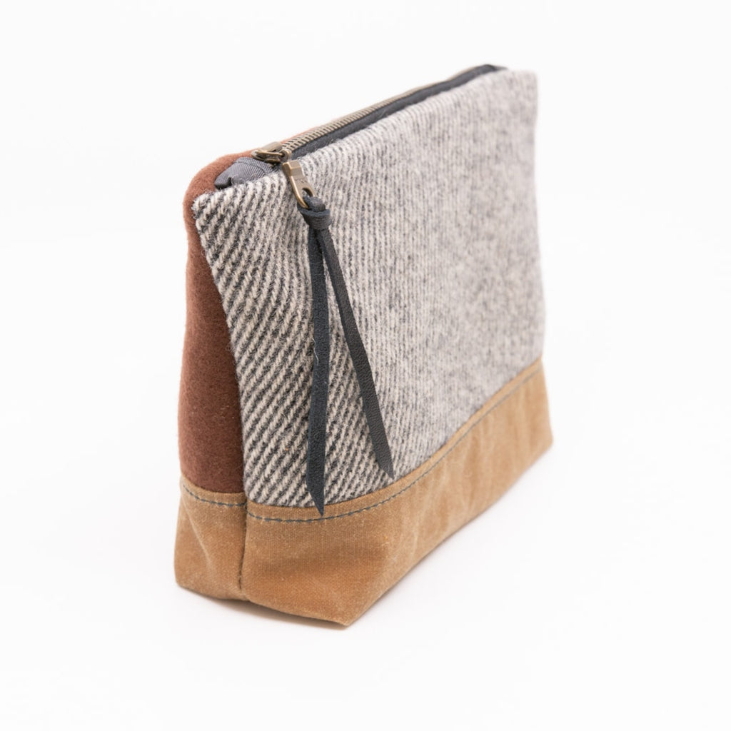 WREN ZIP