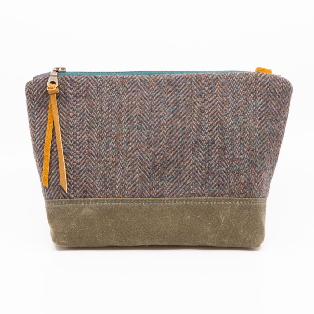 WREN ZIP