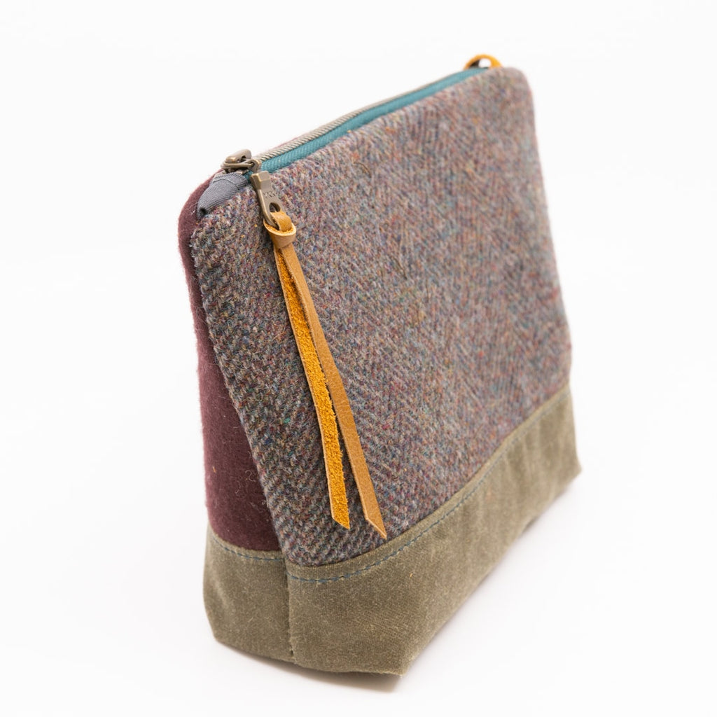 WREN ZIP