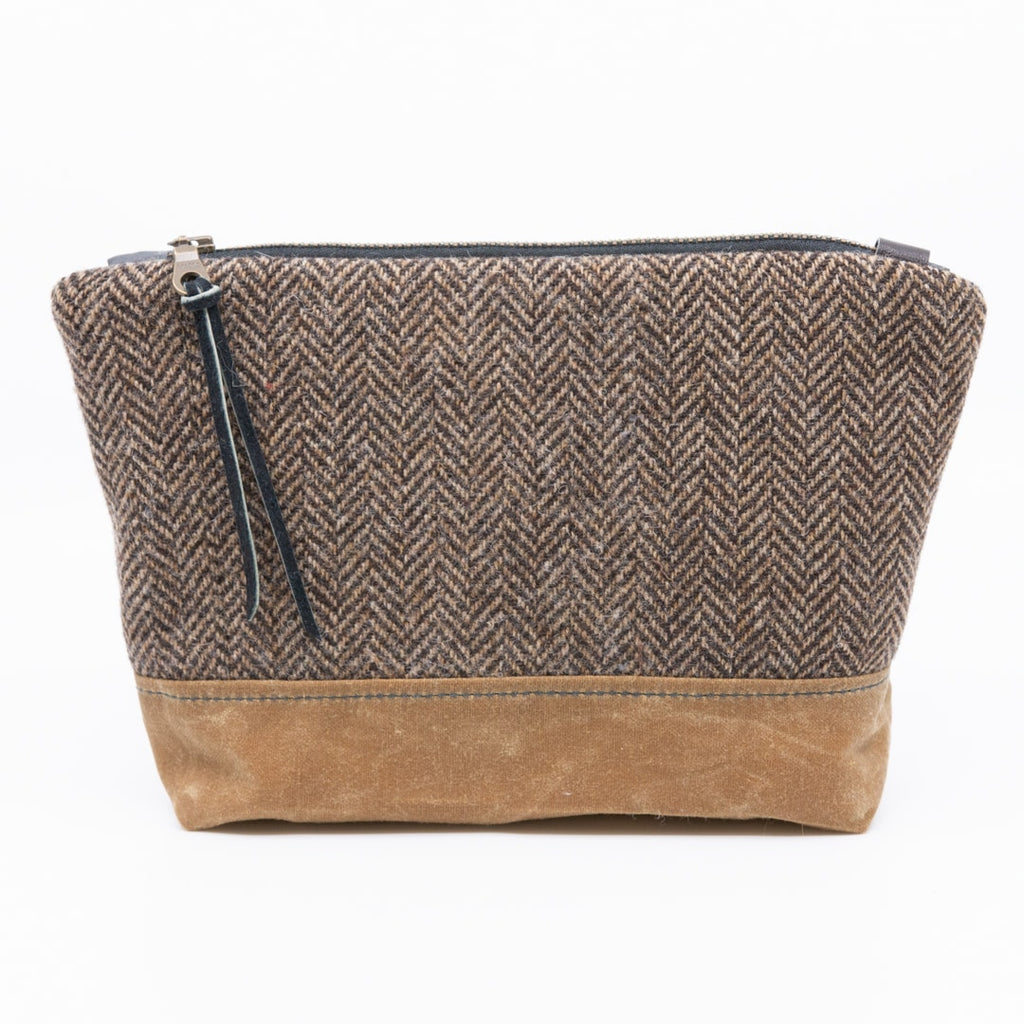 WREN ZIP