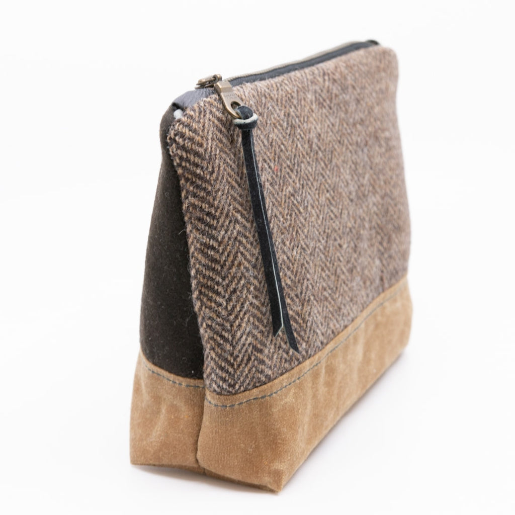 WREN ZIP