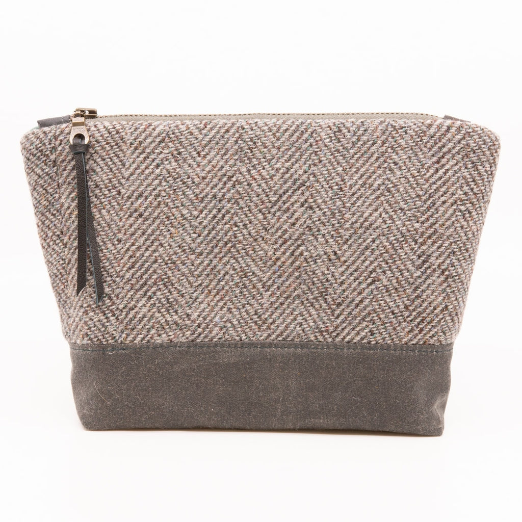 WREN ZIP