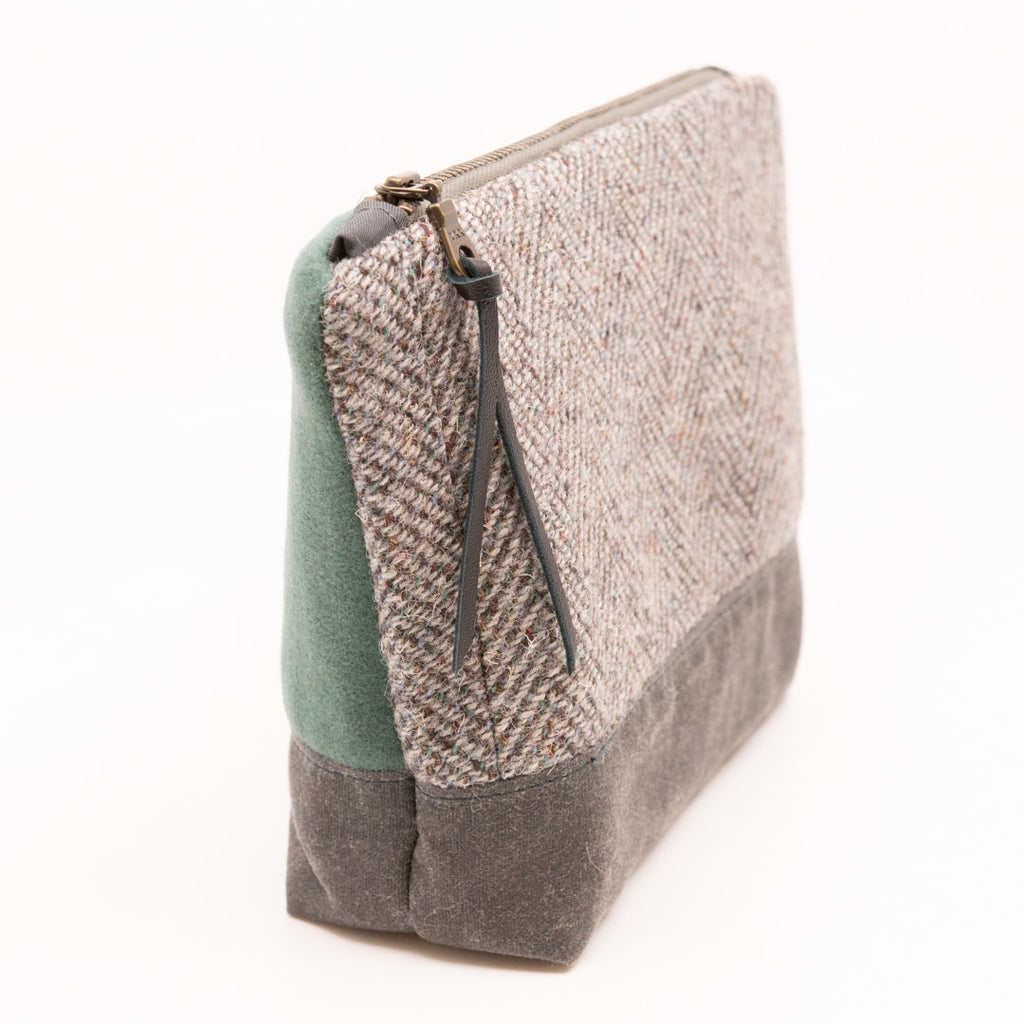 WREN ZIP
